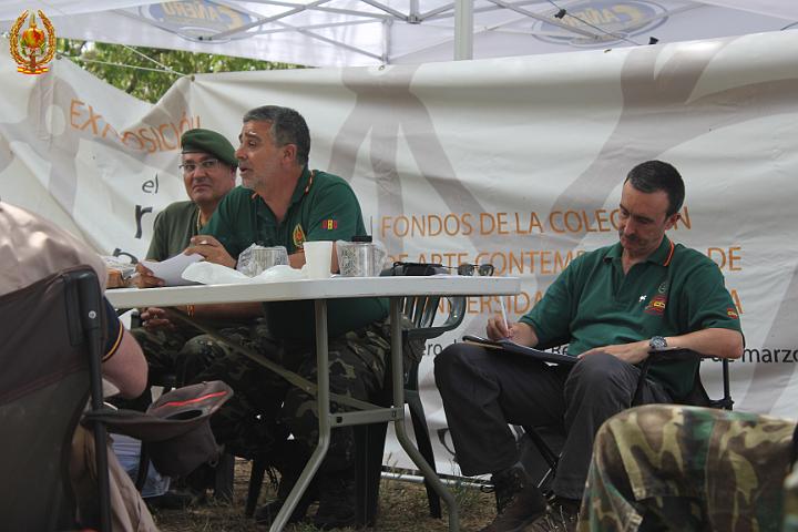 Imagen 210.jpg
